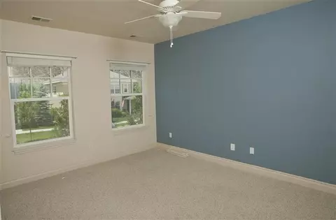 283 Founders Ave, Eagle, CO 81631 photo 16