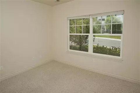 283 Founders Ave, Eagle, CO 81631 photo 9
