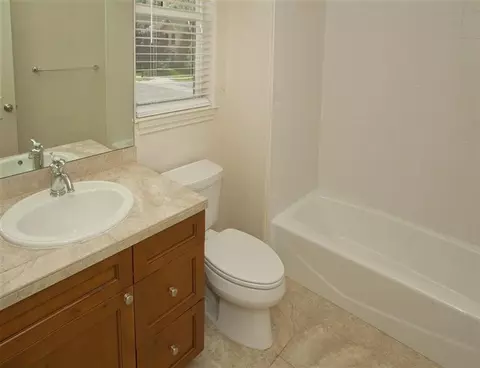 283 Founders Ave, Eagle, CO 81631 photo 18