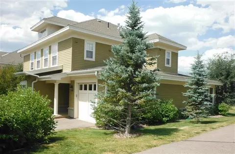 283 Founders Ave, Eagle, CO 81631 photo 24