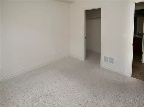 283 Founders Ave, Eagle, CO 81631 photo 10