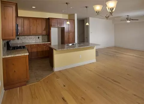 283 Founders Ave, Eagle, CO 81631 photo 6