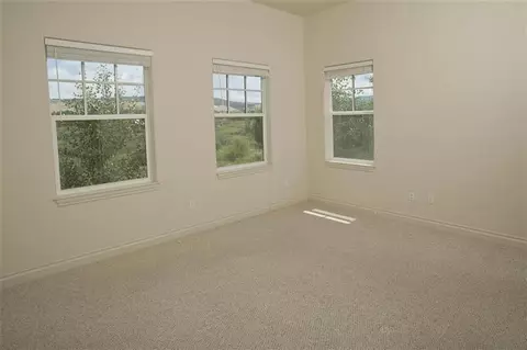 283 Founders Ave, Eagle, CO 81631 photo 12