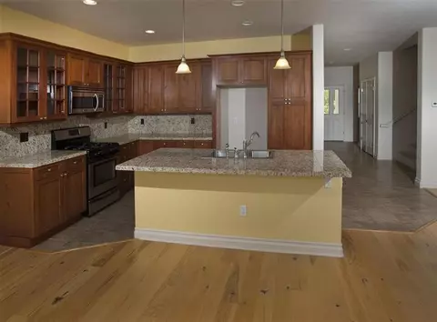 283 Founders Ave, Eagle, CO 81631 photo 7