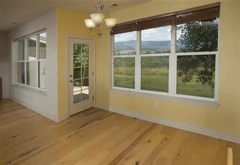 283 Founders Ave, Eagle, CO 81631 photo 8