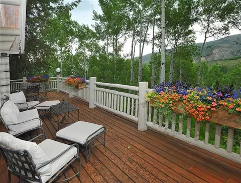 477 Pilgrim Dr, Edwards, CO 81632 photo 11