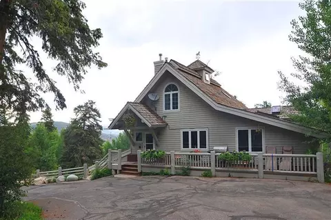 477 Pilgrim Dr, Edwards, CO 81632 photo 18