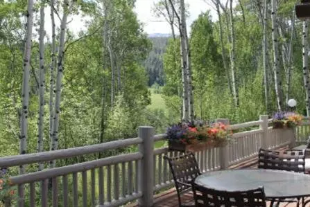 477 Pilgrim Dr, Edwards, CO 81632 photo 12