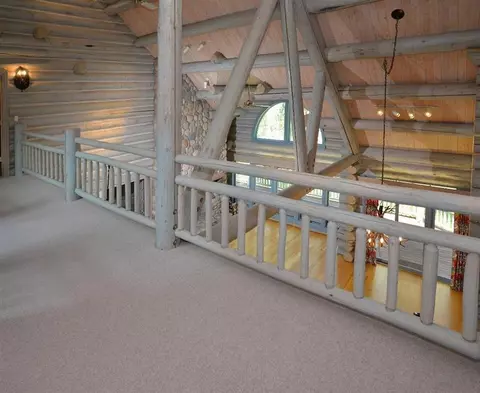 477 Pilgrim Dr, Edwards, CO 81632 photo 4