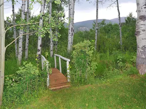 477 Pilgrim Dr, Edwards, CO 81632 photo 13