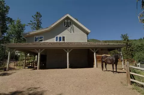 477 Pilgrim Dr, Edwards, CO 81632 photo 19