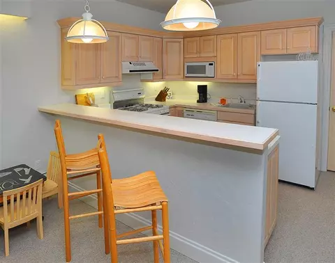 477 Pilgrim Dr, Edwards, CO 81632 photo 20