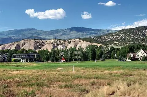 140 Thresher Ct, Eagle, CO 81631 photo 1