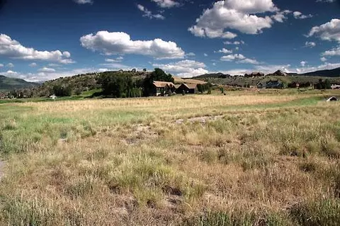 140 Thresher Ct, Eagle, CO 81631 photo 4