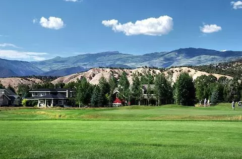 140 Thresher Ct, Eagle, CO 81631 photo 3