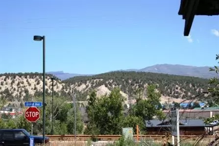 104 N Capitol St, Eagle, CO 81631 photo 7