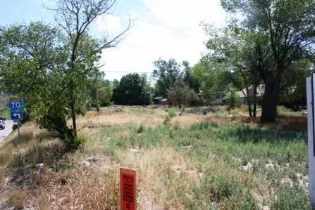 104 N Capitol St, Eagle, CO 81631 photo 5
