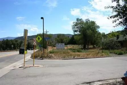 104 N Capitol St, Eagle, CO 81631 photo 6