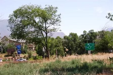 104 N Capitol St, Eagle, CO 81631 photo 3