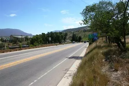 104 N Capitol St, Eagle, CO 81631 photo 4