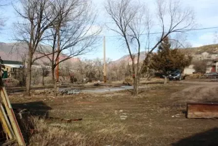 104 N Capitol St, Eagle, CO 81631 photo 8