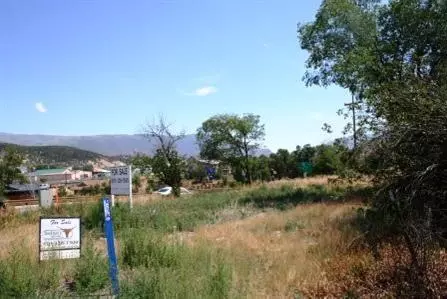 104 N Capitol St, Eagle, CO 81631 photo 2