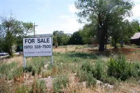 104 N Capitol St, Eagle, CO 81631 photo 1