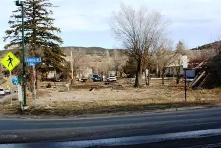 104 N Capitol St, Eagle, CO 81631 photo 9