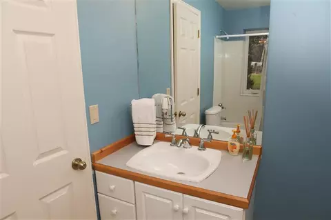 1431 Mesa Dr, Eagle, CO 81631 photo 18