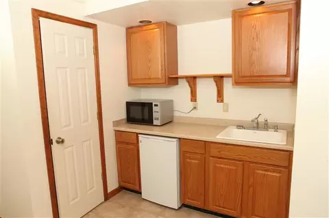 1431 Mesa Dr, Eagle, CO 81631 photo 23