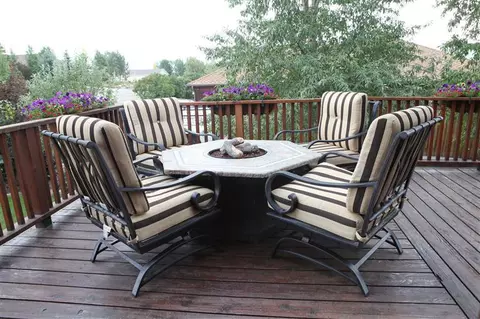 1431 Mesa Dr, Eagle, CO 81631 photo 24