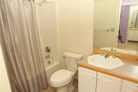 1431 Mesa Dr, Eagle, CO 81631 photo 15