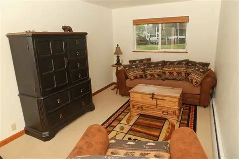 1431 Mesa Dr, Eagle, CO 81631 photo 21