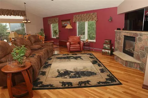 1431 Mesa Dr, Eagle, CO 81631 photo 9
