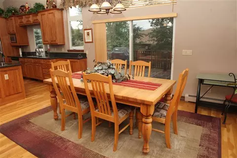 1431 Mesa Dr, Eagle, CO 81631 photo 7