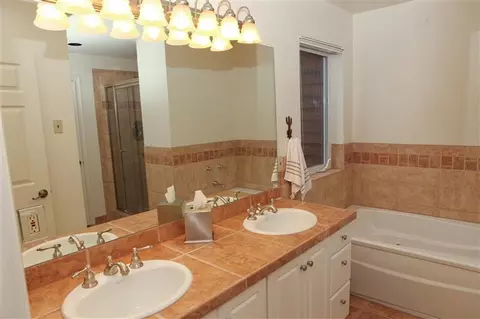 1431 Mesa Dr, Eagle, CO 81631 photo 13