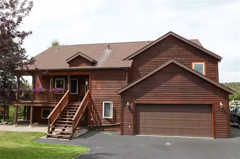 1431 Mesa Dr, Eagle, CO 81631 photo 2