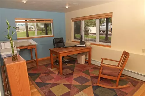 1431 Mesa Dr, Eagle, CO 81631 photo 20