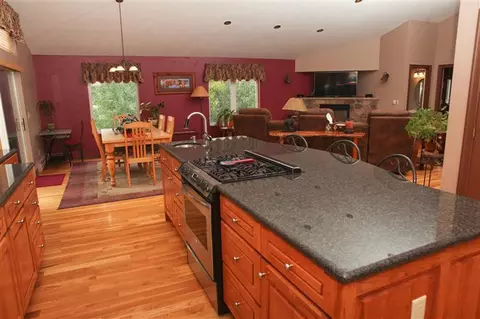 1431 Mesa Dr, Eagle, CO 81631 photo 5