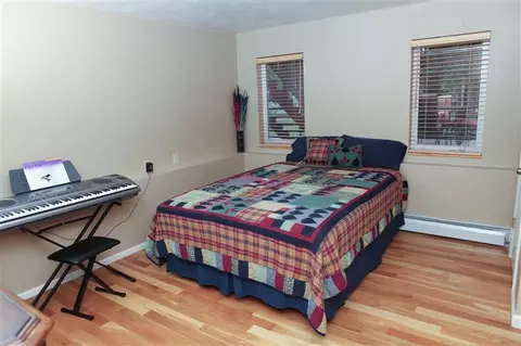 1431 Mesa Dr, Eagle, CO 81631 photo 19