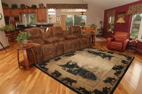 1431 Mesa Dr, Eagle, CO 81631 photo 10