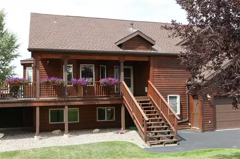 1431 Mesa Dr, Eagle, CO 81631 photo 1
