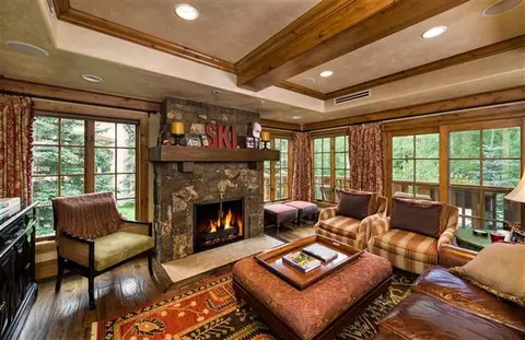 74 Willow Rd #305, Vail, CO 81657 photo 1