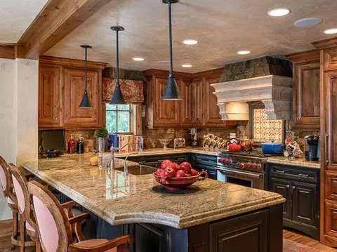74 Willow Rd #305, Vail, CO 81657 photo 5