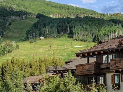 74 Willow Rd #305, Vail, CO 81657 photo 21