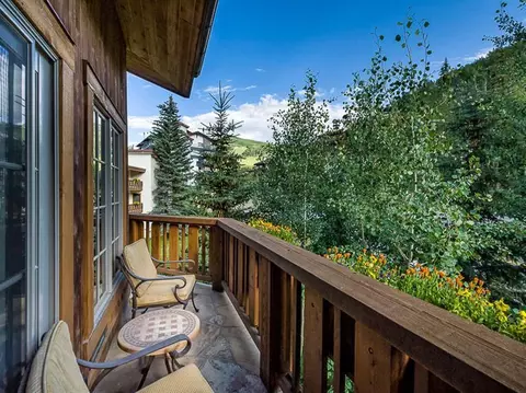 74 Willow Rd #305, Vail, CO 81657 photo 18