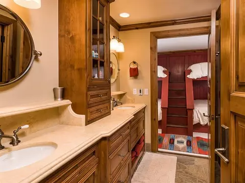 74 Willow Rd #305, Vail, CO 81657 photo 16