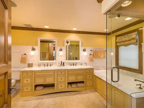 74 Willow Rd #305, Vail, CO 81657 photo 10
