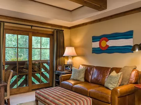 74 Willow Rd #305, Vail, CO 81657 photo 17
