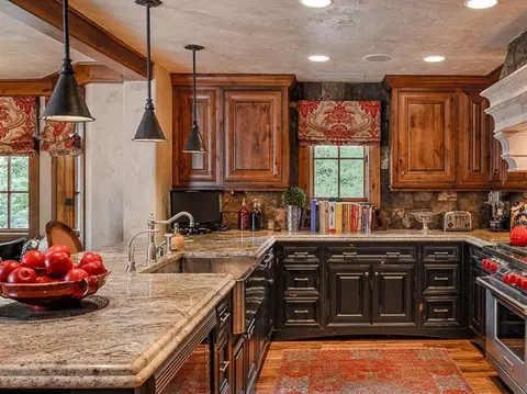 74 Willow Rd #305, Vail, CO 81657 photo 6
